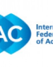 International Federation of Accountants