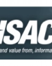 ISACA