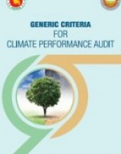 Generic Criteria for Climate Performance Audit