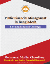 Public Financial Management in Bangladesh